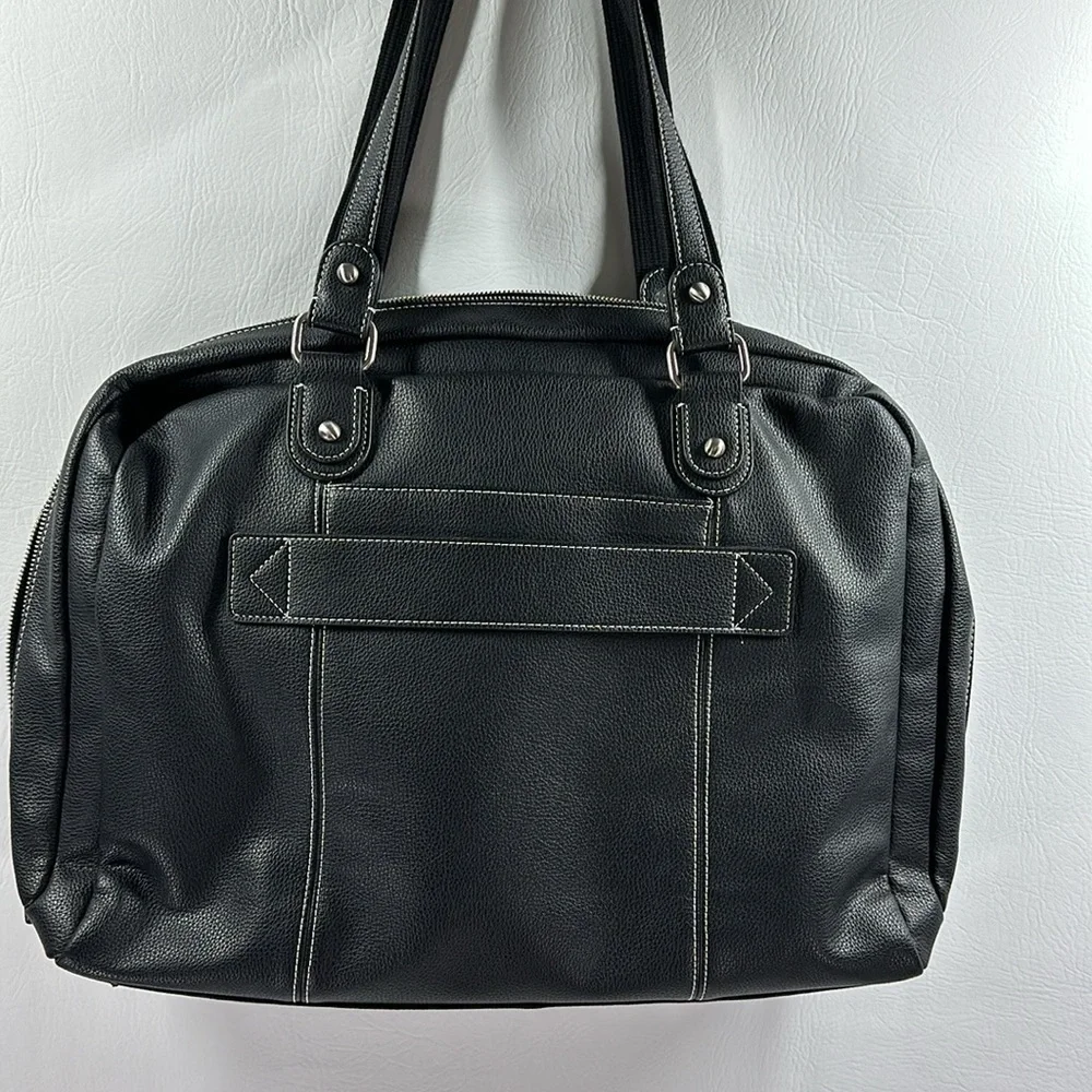 Clark & Mayfield 18” 15”